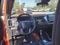 2025 Nissan Frontier Crew Cab PRO-4X®
