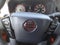 2025 Nissan Frontier Crew Cab PRO-4X®