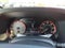 2025 Nissan Frontier Crew Cab PRO-4X®