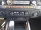2025 Nissan Frontier Crew Cab PRO-4X®