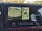 2025 Nissan Frontier Crew Cab PRO-4X®