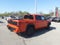 2025 Nissan Frontier Crew Cab PRO-4X®