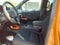 2025 Nissan Frontier Crew Cab PRO-4X®