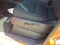 2025 Nissan Frontier Crew Cab PRO-4X®