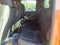 2025 Nissan Frontier Crew Cab PRO-4X®
