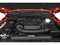 2025 Nissan Frontier Crew Cab PRO-4X®