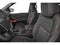 2025 Nissan Frontier Crew Cab PRO-4X®