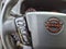 2025 Nissan Frontier Crew Cab 4x4 PRO-4X