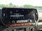 2025 Nissan Frontier Crew Cab 4x4 PRO-4X