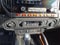 2025 Nissan Frontier Crew Cab 4x4 PRO-4X