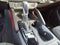 2025 Nissan Frontier Crew Cab 4x4 PRO-4X