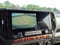 2025 Nissan Frontier Crew Cab 4x4 PRO-4X