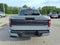 2025 Nissan Frontier Crew Cab 4x4 PRO-4X