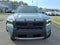 2025 Nissan Frontier Crew Cab 4x4 PRO-4X