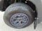 2025 Nissan Frontier Crew Cab 4x4 PRO-4X