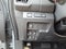 2025 Nissan Frontier Crew Cab 4x4 PRO-4X