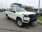 2026 Nissan Frontier Crew Cab S