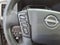 2023 Nissan Frontier Crew Cab SV