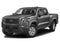 2023 Nissan Frontier Crew Cab 4x4 SV Auto *Ltd Avail*
