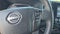 2023 Nissan Frontier Crew Cab SV
