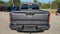 2023 Nissan Frontier Crew Cab SV