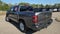 2023 Nissan Frontier Crew Cab SV