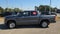 2023 Nissan Frontier Crew Cab SV