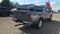 2023 Nissan Frontier Crew Cab 4x4 SV Auto