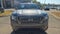 2023 Nissan Frontier Crew Cab SV