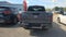 2023 Nissan Frontier Crew Cab 4x4 SV Auto