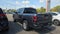 2023 Nissan Frontier Crew Cab 4x4 SV Auto