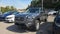 2023 Nissan Frontier Crew Cab 4x4 SV Auto