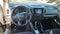 2023 Nissan Frontier Crew Cab SV