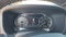 2023 Nissan Frontier Crew Cab SV