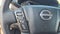 2023 Nissan Frontier Crew Cab SV