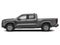 2023 Nissan Frontier Crew Cab 4x4 SV Auto