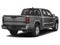 2023 Nissan Frontier Crew Cab 4x4 SV Auto