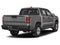 2026 Nissan Frontier Crew Cab S