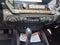 2026 Nissan Frontier Crew Cab PRO-4X® R by Roush®