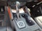 2026 Nissan Frontier Crew Cab PRO-4X® R by Roush®