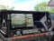 2026 Nissan Frontier Crew Cab PRO-4X® R by Roush®