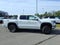 2026 Nissan Frontier Crew Cab PRO-4X® R by Roush®