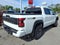 2026 Nissan Frontier Crew Cab PRO-4X® R by Roush®