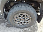 2026 Nissan Frontier Crew Cab PRO-4X® R by Roush®