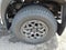 2026 Nissan Frontier Crew Cab PRO-4X® R by Roush®