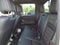 2026 Nissan Frontier Crew Cab PRO-4X® R by Roush®