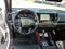 2026 Nissan Frontier Crew Cab PRO-4X® R by Roush®