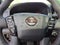 2026 Nissan Frontier Crew Cab PRO-4X® R by Roush®