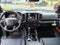 2024 Nissan Frontier Crew Cab PRO-4X®