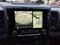 2024 Nissan Frontier Crew Cab PRO-4X®